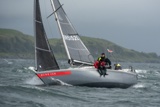 blue ice gbr5152l whyw22 tues 750_3613yi
